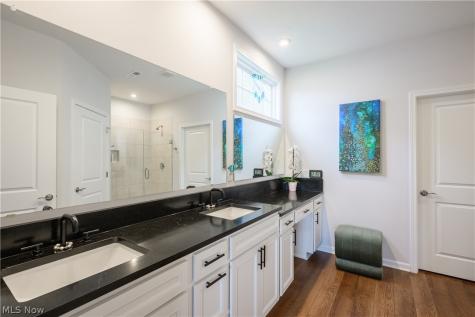 3130 Aspen Lane Twinsburg OH 44087