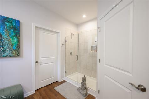 3130 Aspen Lane Twinsburg OH 44087