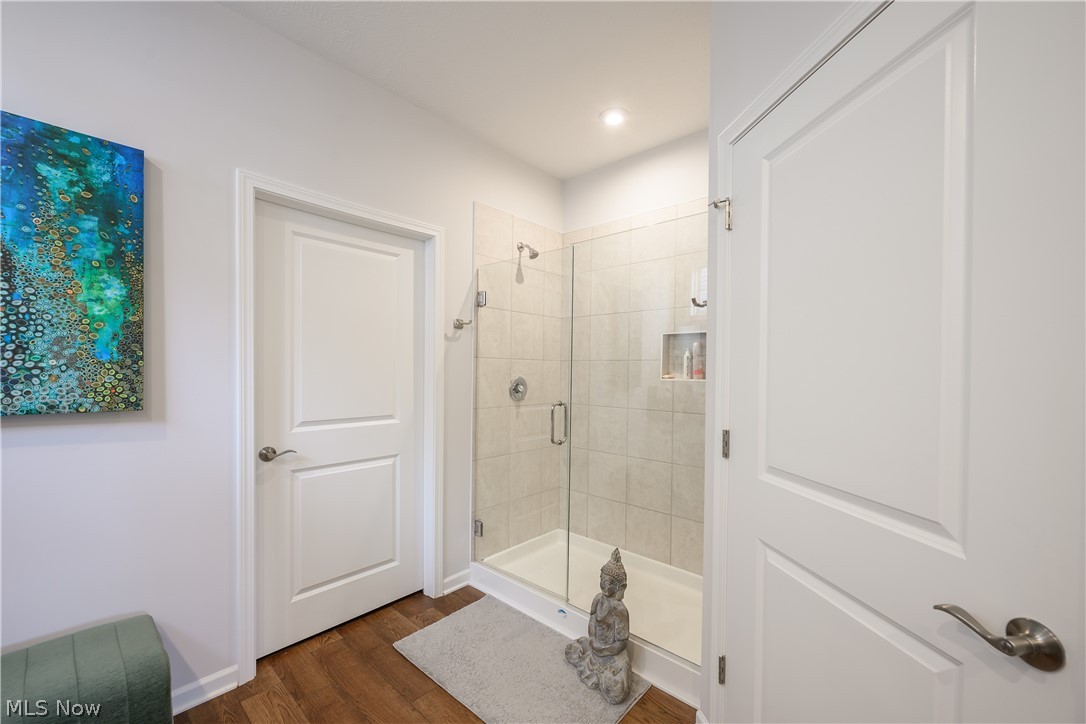 3130 Aspen Lane Twinsburg OH 44087