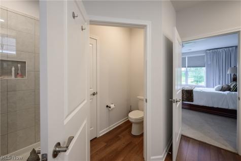 3130 Aspen Lane Twinsburg OH 44087