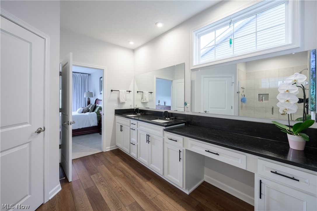 3130 Aspen Lane Twinsburg OH 44087