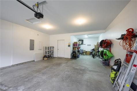 3130 Aspen Lane Twinsburg OH 44087