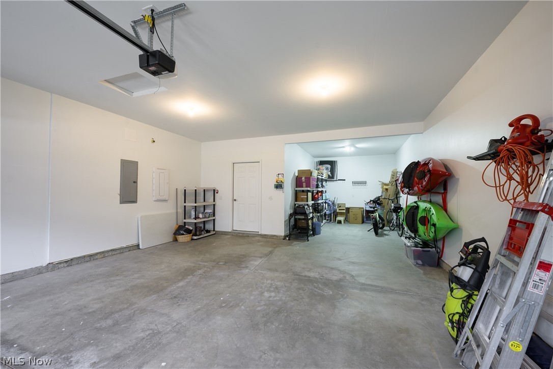 3130 Aspen Lane Twinsburg OH 44087