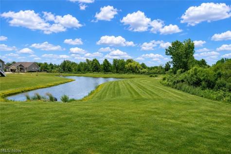 3130 Aspen Lane Twinsburg OH 44087