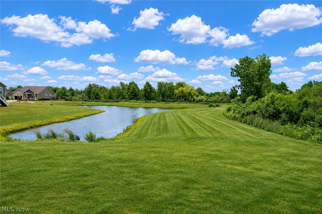 3130 Aspen Lane Twinsburg OH 44087