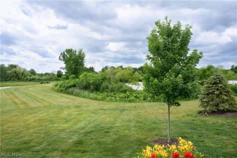 3130 Aspen Lane Twinsburg OH 44087