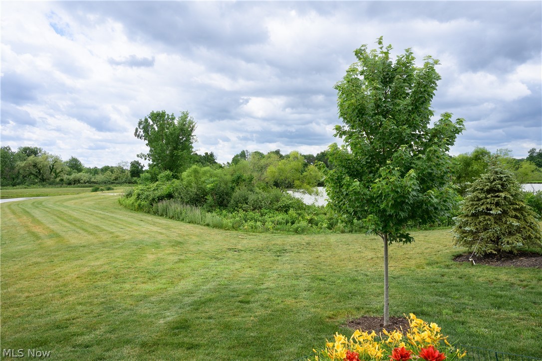 3130 Aspen Lane Twinsburg OH 44087