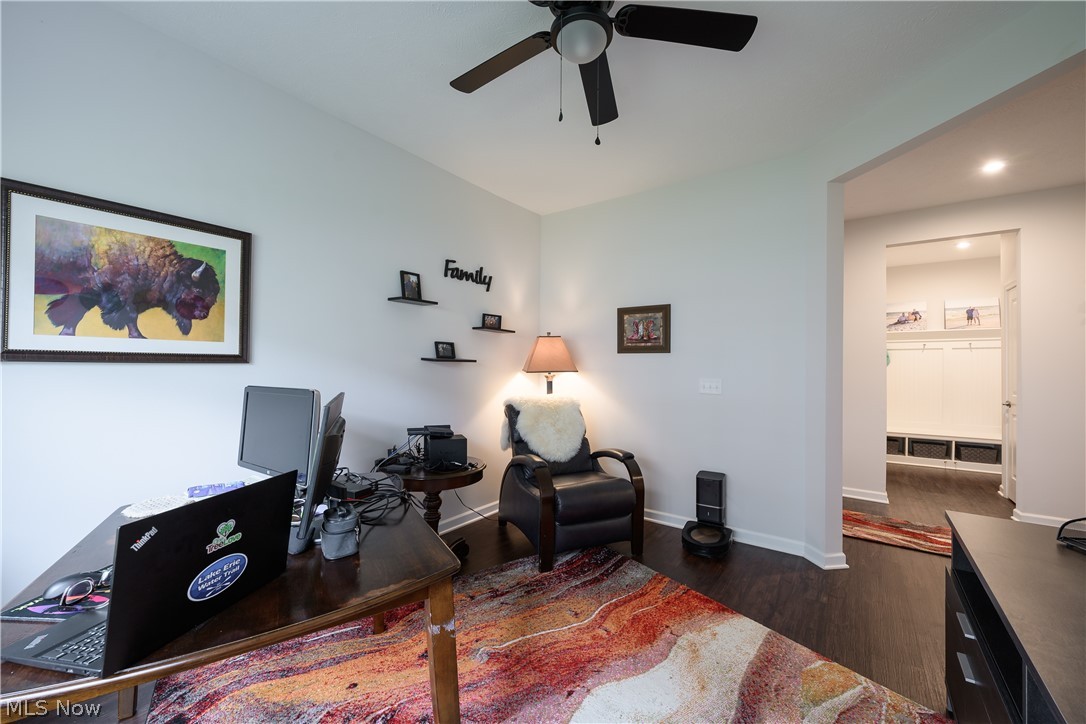 3130 Aspen Lane Twinsburg OH 44087