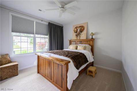 3130 Aspen Lane Twinsburg OH 44087