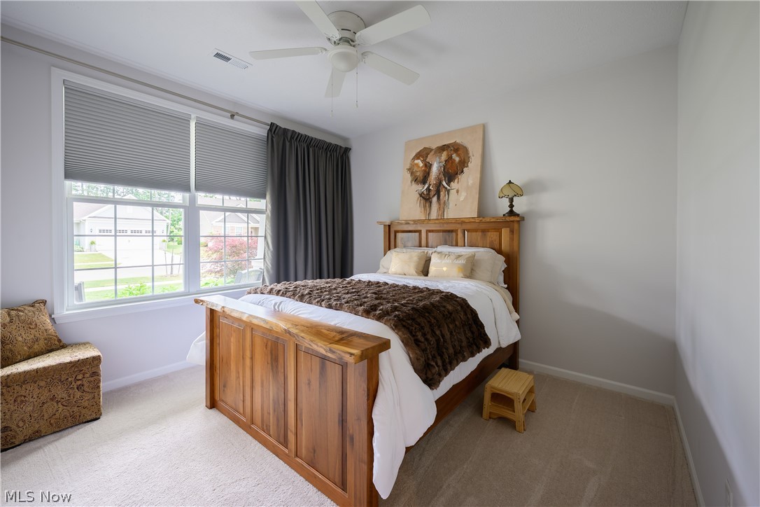 3130 Aspen Lane Twinsburg OH 44087