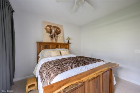3130 Aspen Lane Twinsburg OH 44087
