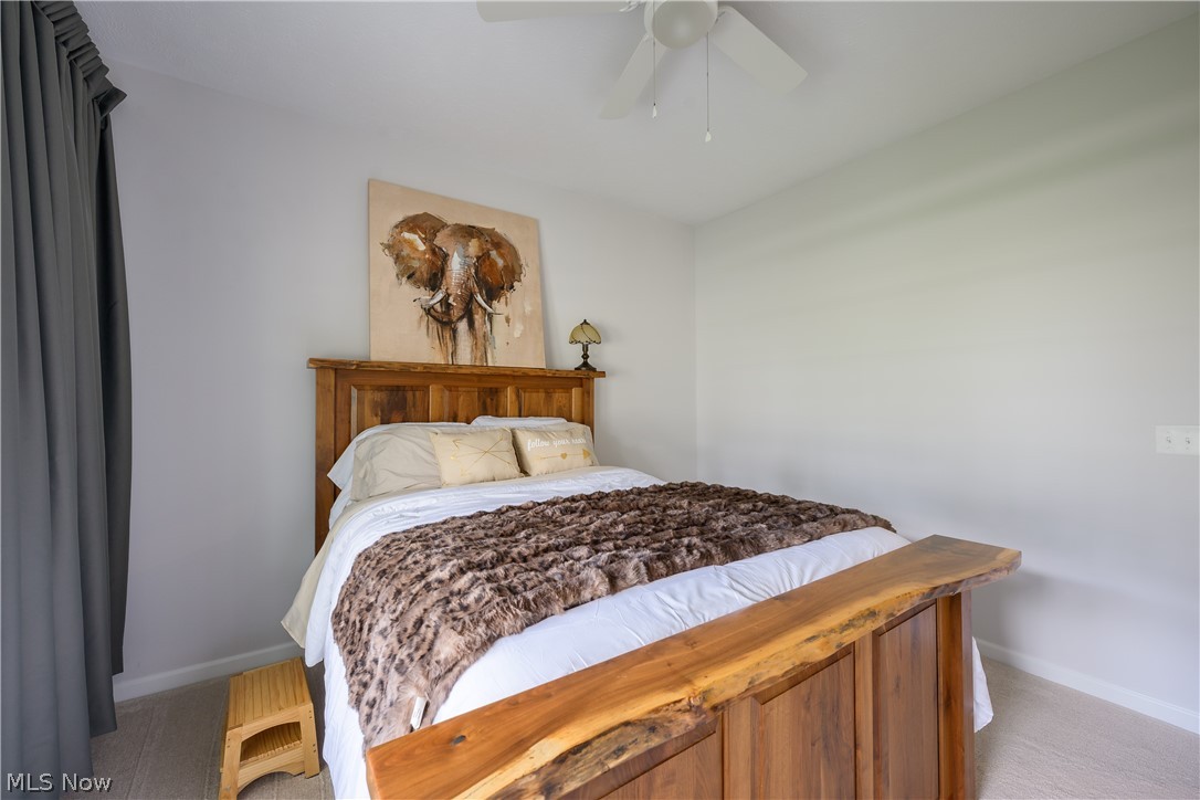 3130 Aspen Lane Twinsburg OH 44087