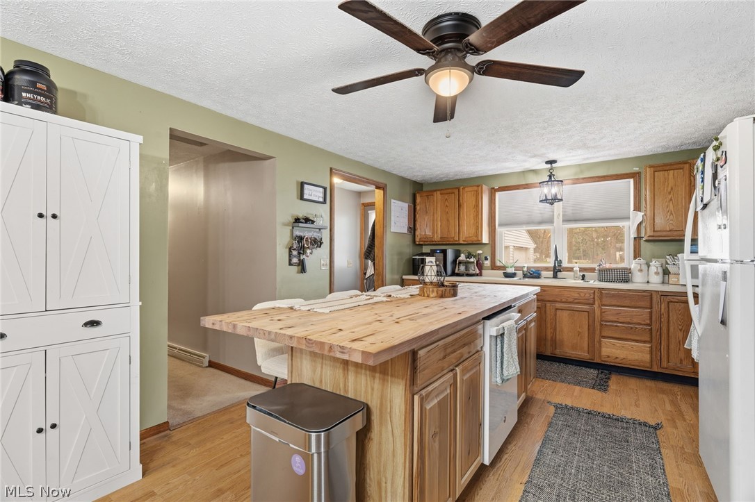 12032 Mercer Road NE Alliance OH 44601
