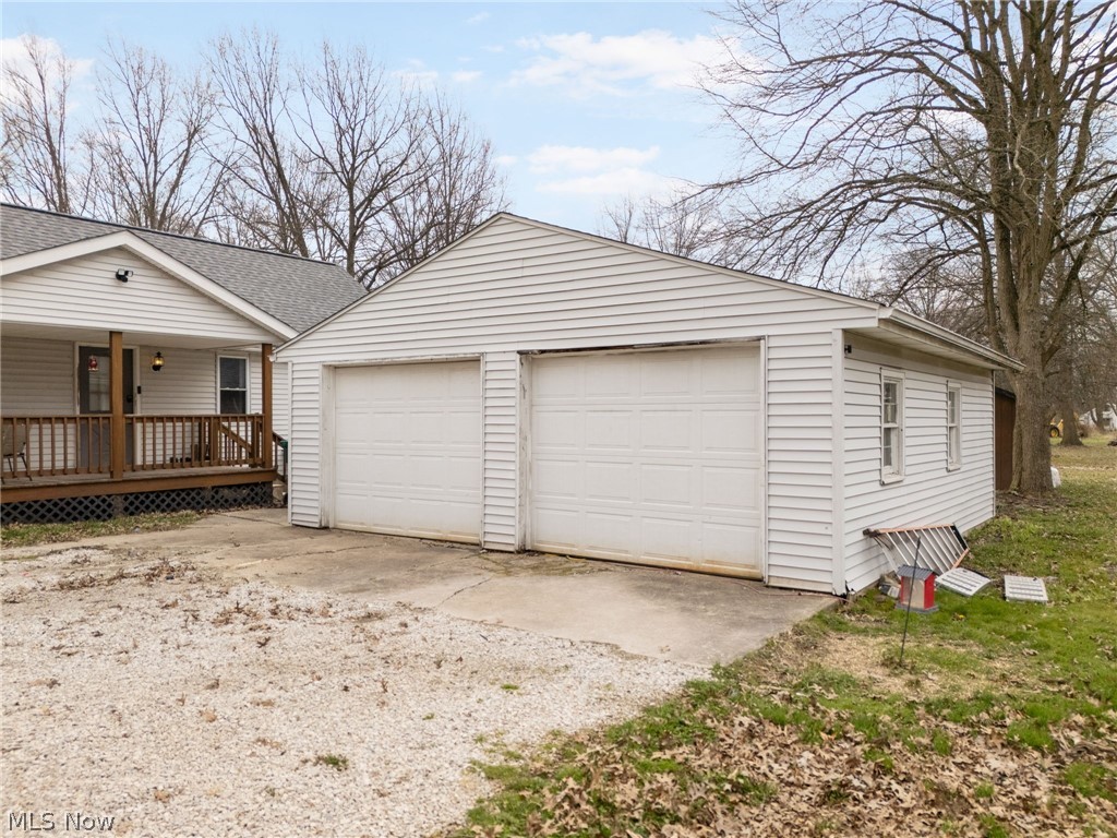 12032 Mercer Road NE Alliance OH 44601