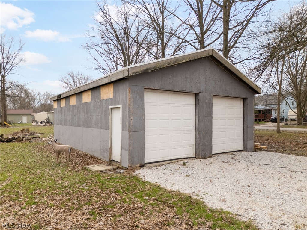 12032 Mercer Road NE Alliance OH 44601