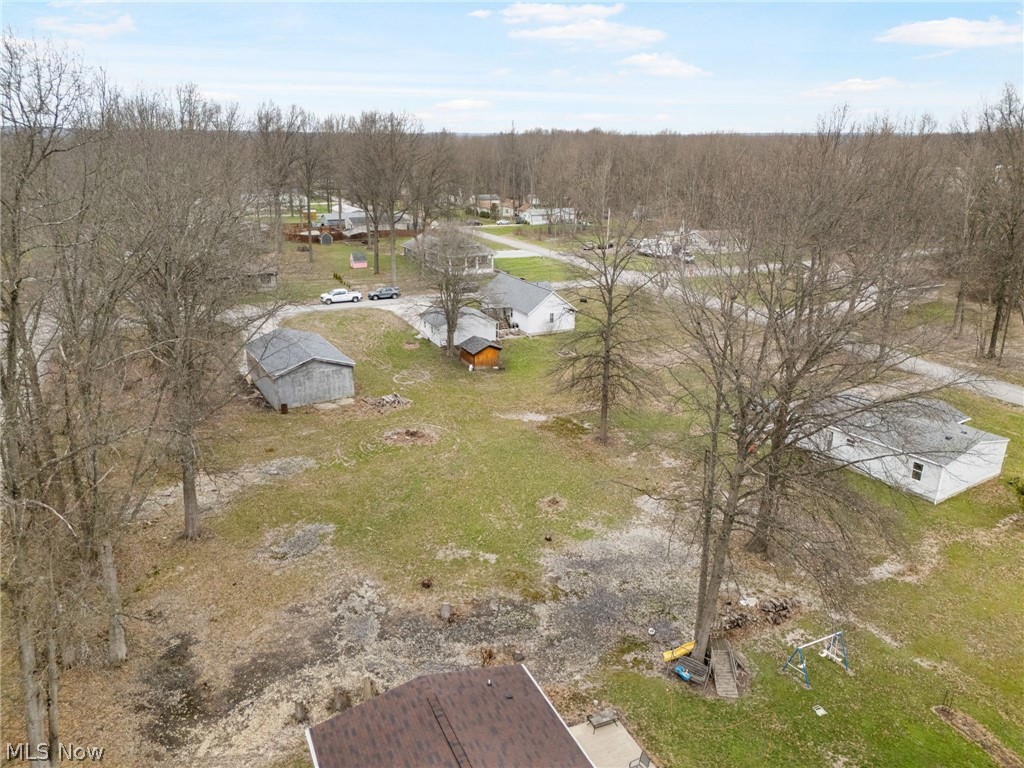 12032 Mercer Road NE Alliance OH 44601