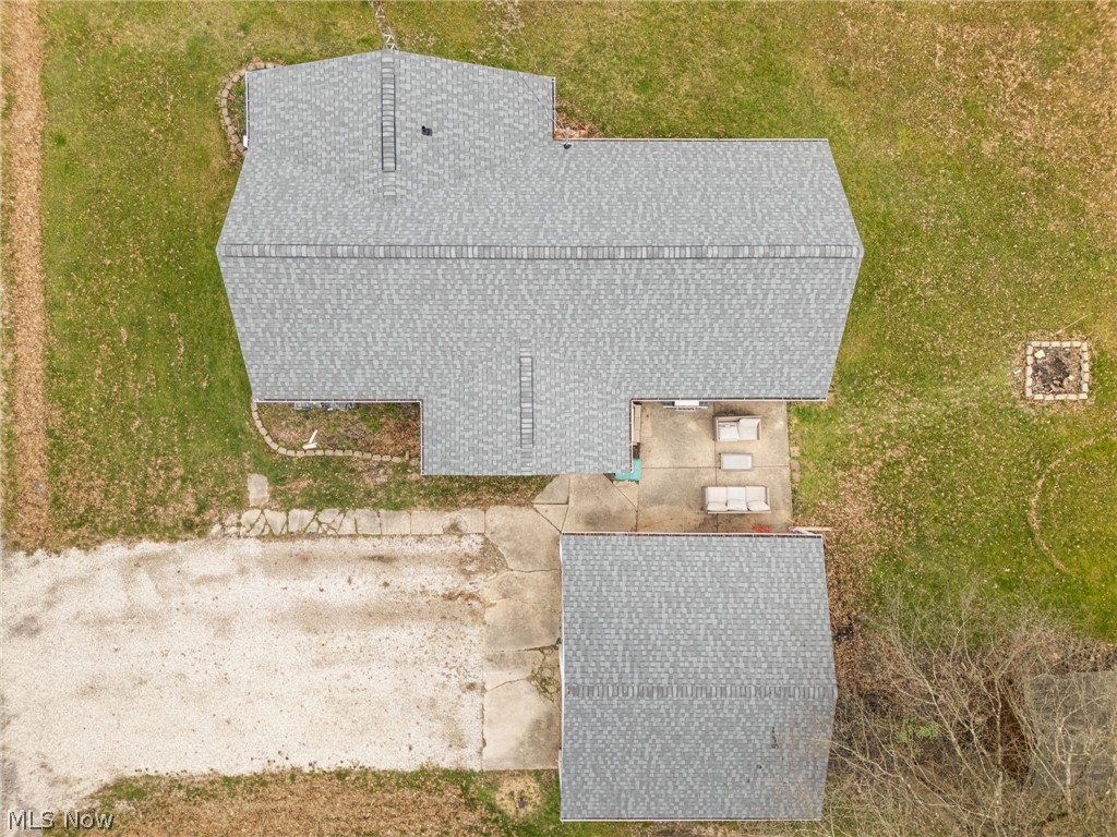 12032 Mercer Road NE Alliance OH 44601