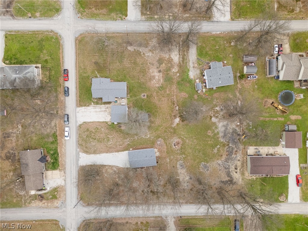 12032 Mercer Road NE Alliance OH 44601