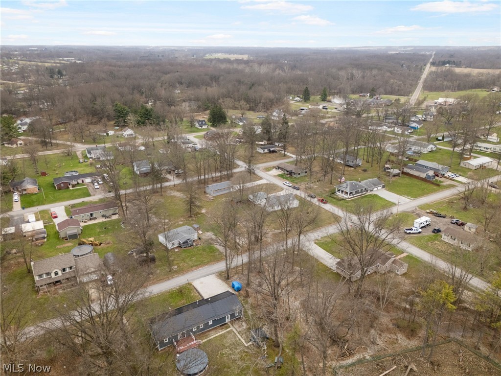 12032 Mercer Road NE Alliance OH 44601