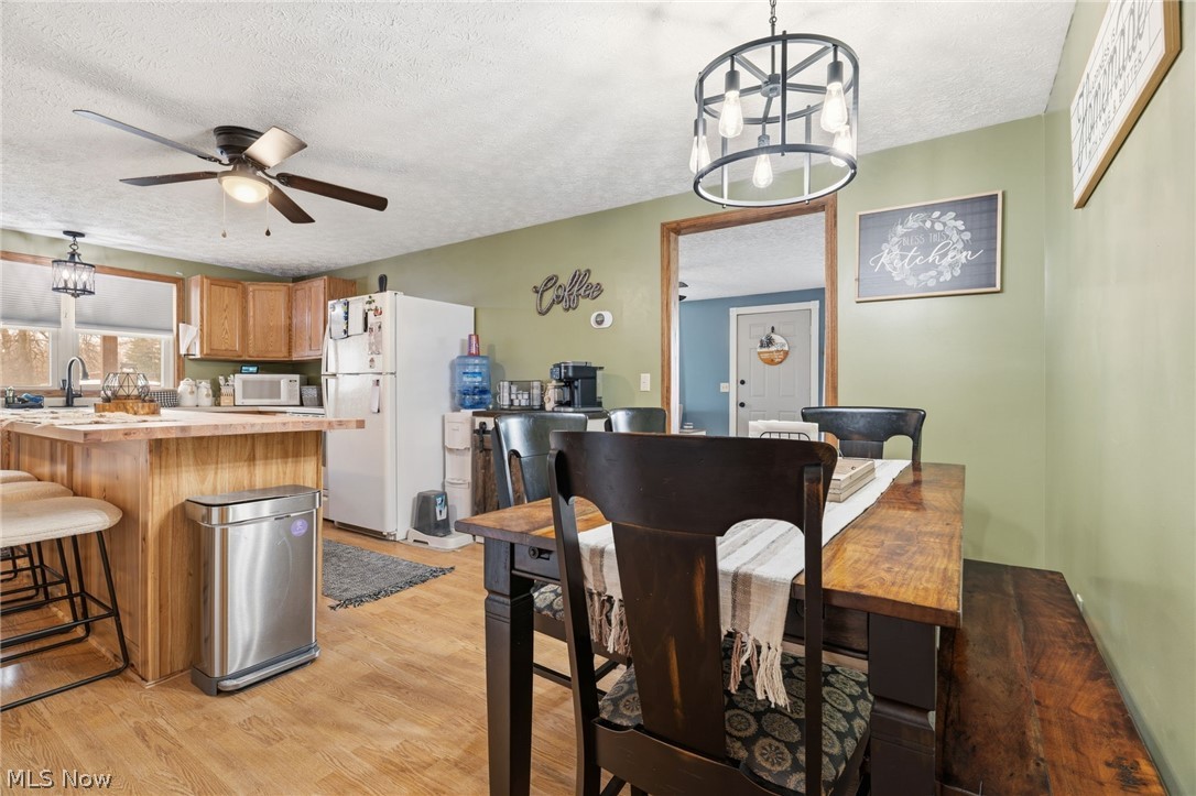 12032 Mercer Road NE Alliance OH 44601
