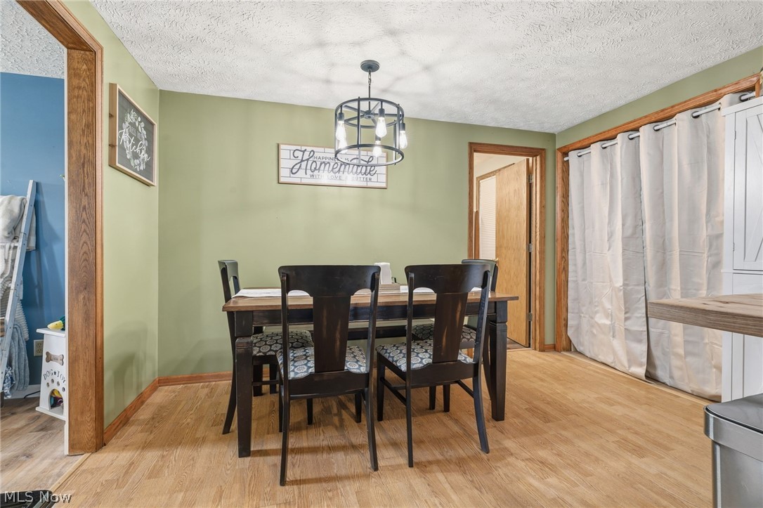 12032 Mercer Road NE Alliance OH 44601