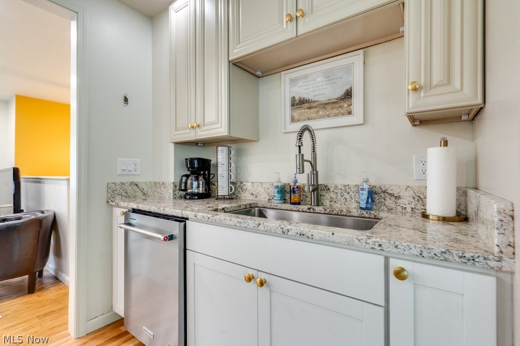371 Washington Circle Oberlin OH 44074