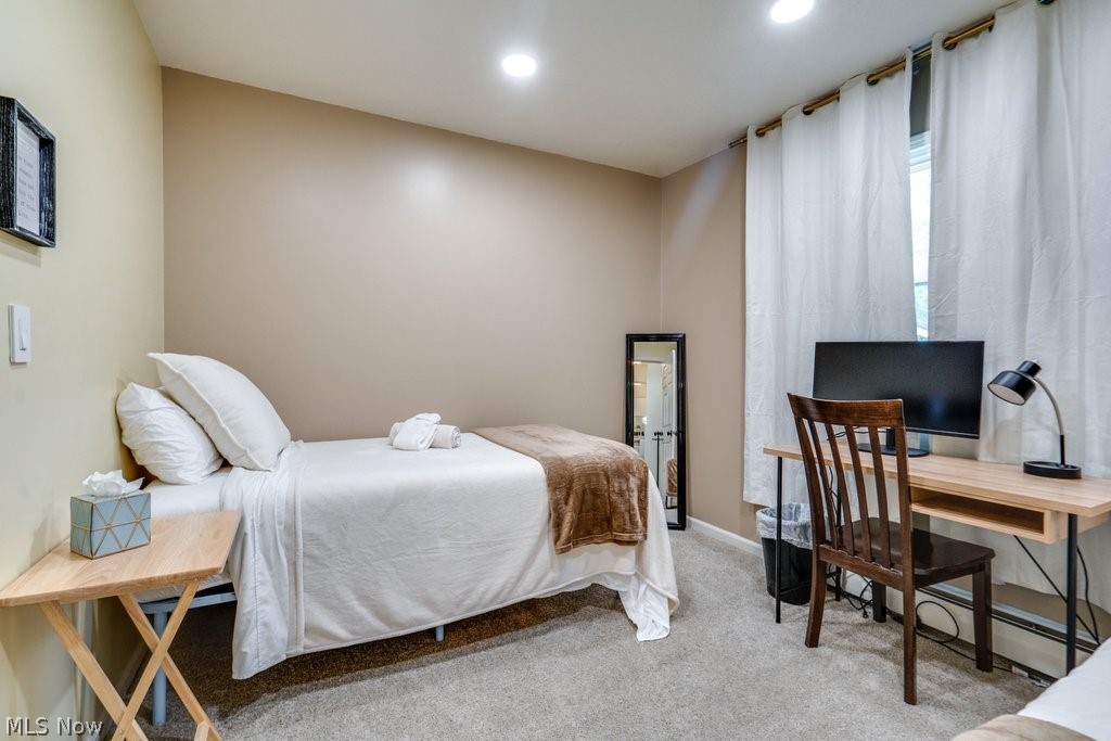371 Washington Circle Oberlin OH 44074
