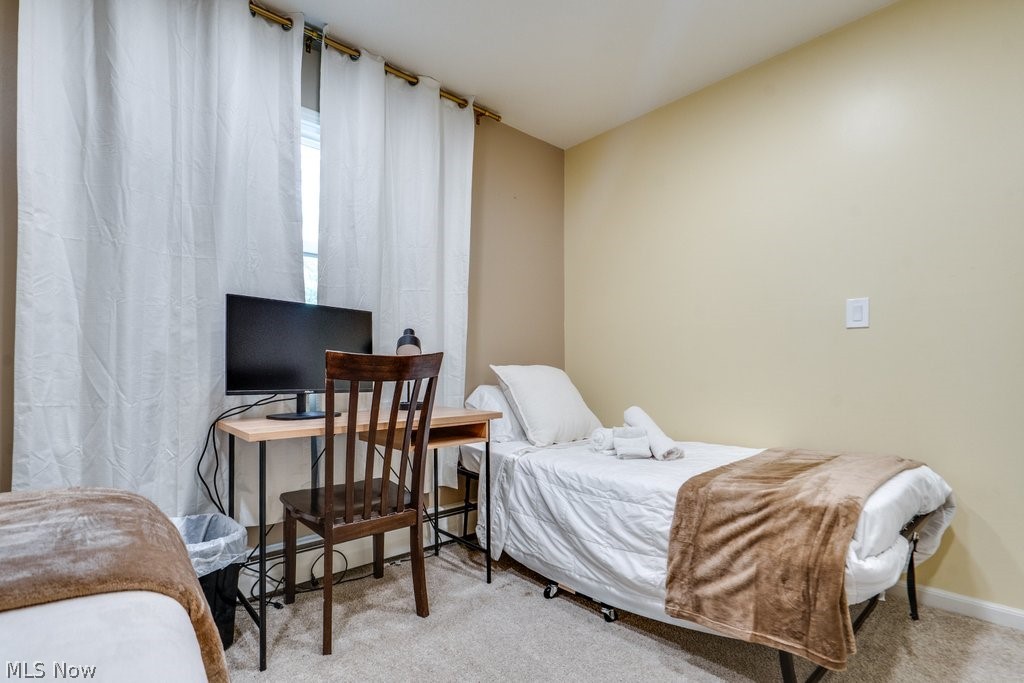 371 Washington Circle Oberlin OH 44074