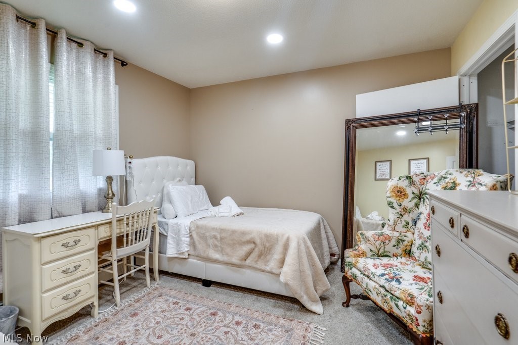 371 Washington Circle Oberlin OH 44074
