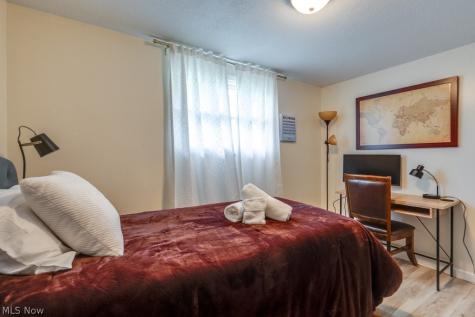 371 Washington Circle Oberlin OH 44074