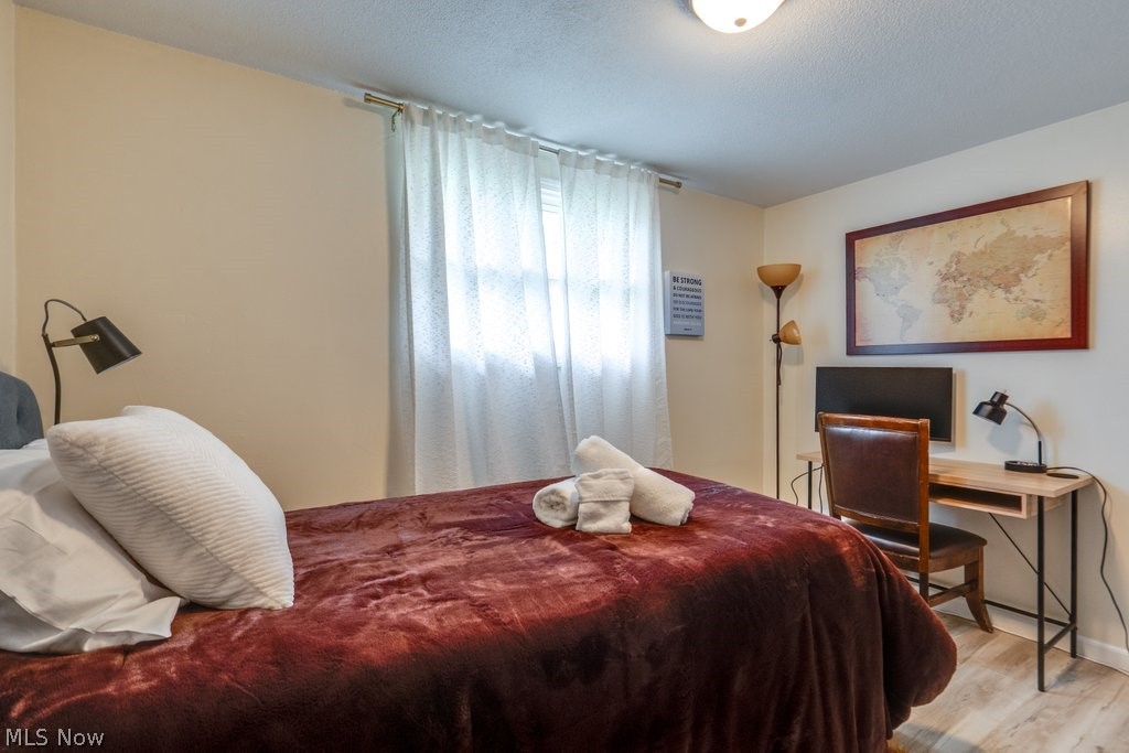 371 Washington Circle Oberlin OH 44074