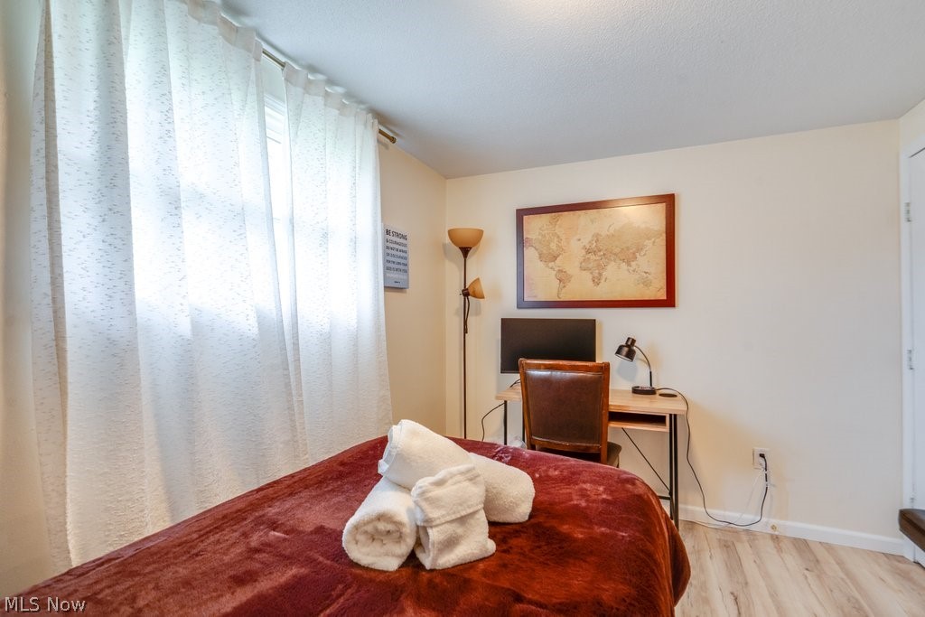 371 Washington Circle Oberlin OH 44074