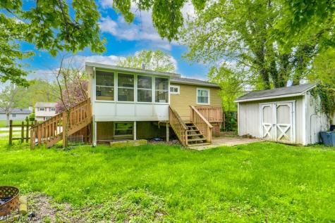 371 Washington Circle Oberlin OH 44074