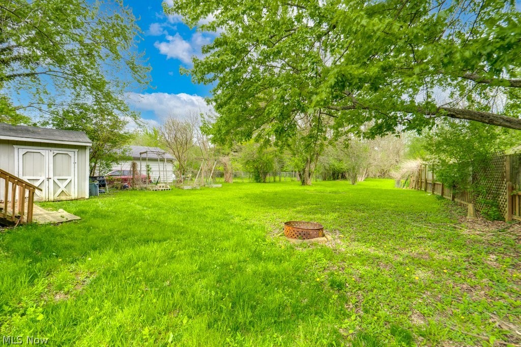 371 Washington Circle Oberlin OH 44074
