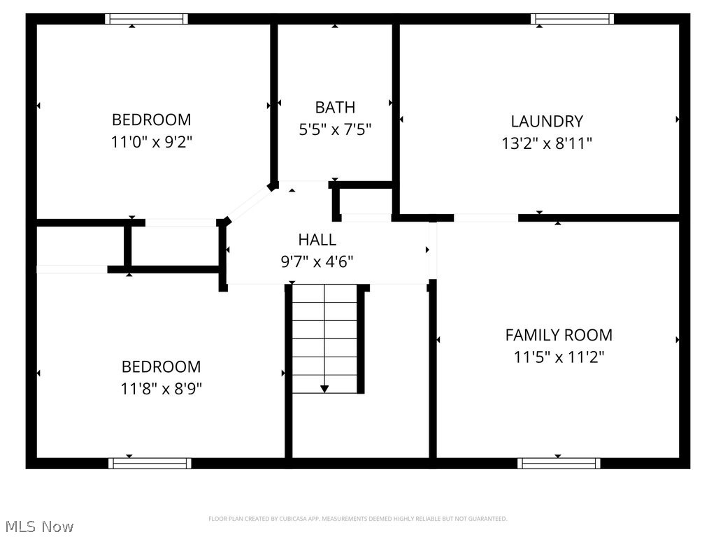 371 Washington Circle Oberlin OH 44074