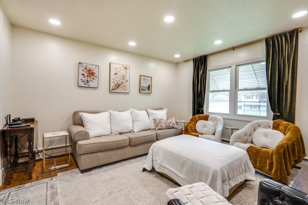 371 Washington Circle Oberlin OH 44074