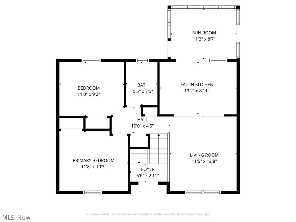 371 Washington Circle Oberlin OH 44074