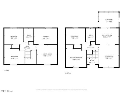 371 Washington Circle Oberlin OH 44074