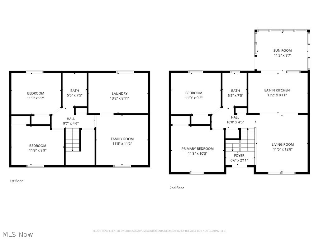 371 Washington Circle Oberlin OH 44074