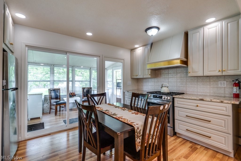 371 Washington Circle Oberlin OH 44074