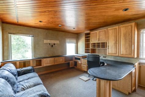 4861 Royalton Road North Royalton OH 44133