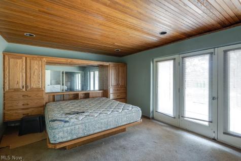 4861 Royalton Road North Royalton OH 44133