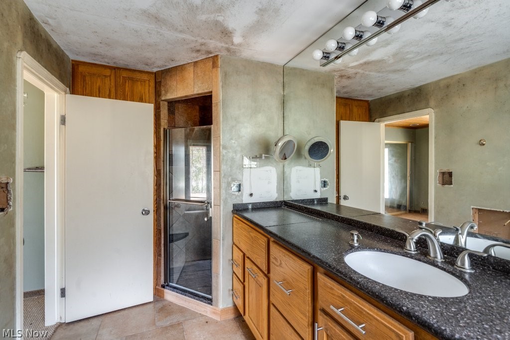 4861 Royalton Road North Royalton OH 44133