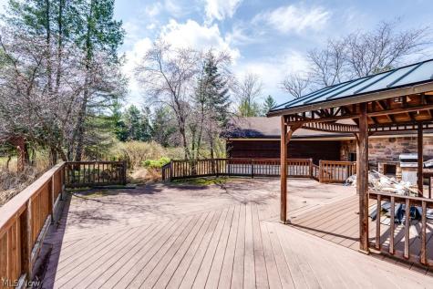 4861 Royalton Road North Royalton OH 44133