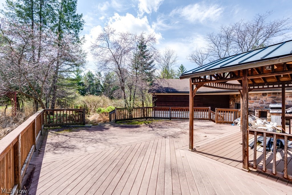 4861 Royalton Road North Royalton OH 44133