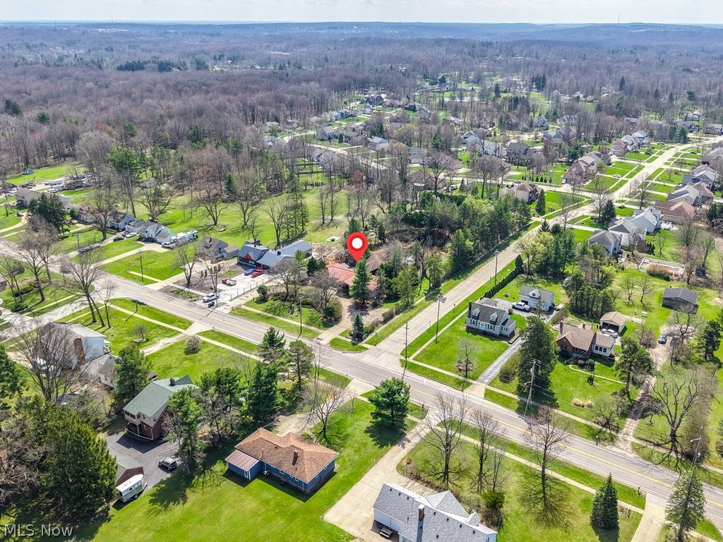 4861 Royalton Road North Royalton OH 44133