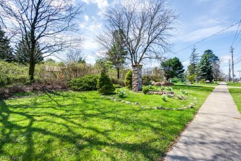 4861 Royalton Road North Royalton OH 44133