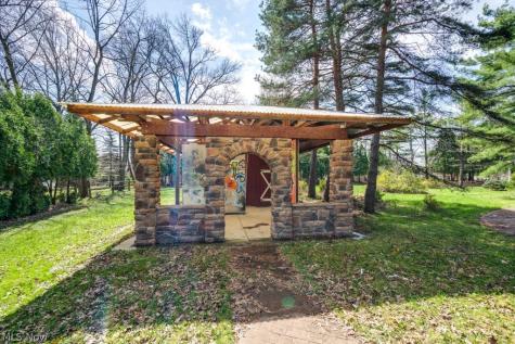 4861 Royalton Road North Royalton OH 44133