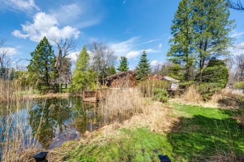 4861 Royalton Road North Royalton OH 44133