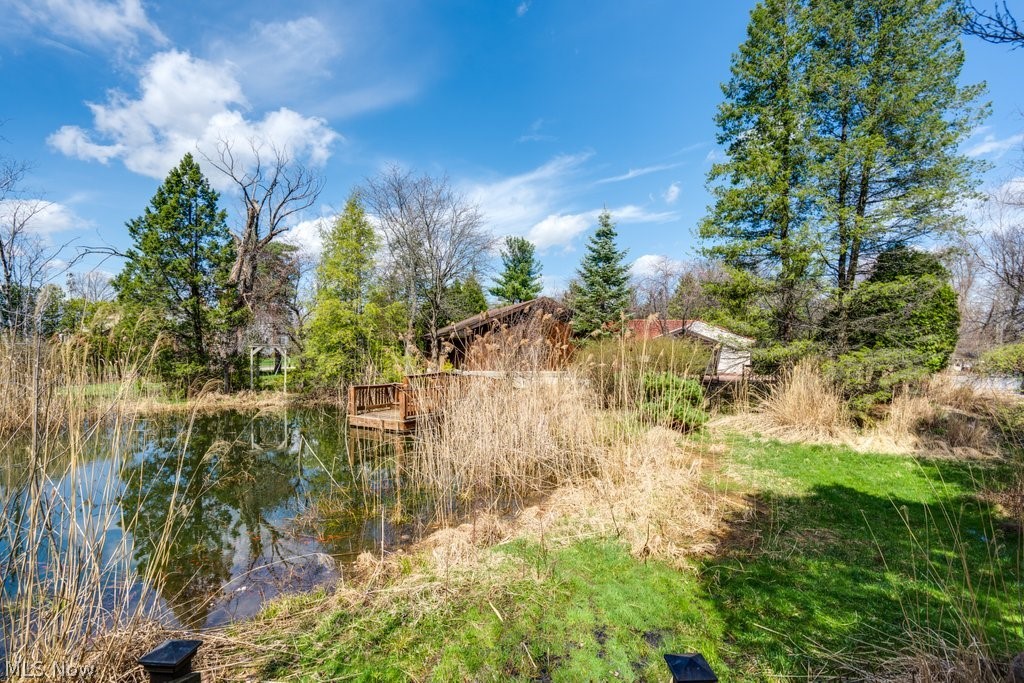 4861 Royalton Road North Royalton OH 44133